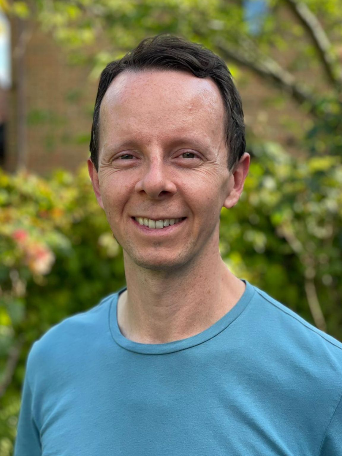 Is Self-Doubt Hiding Your Dream Career? Find Your True Path