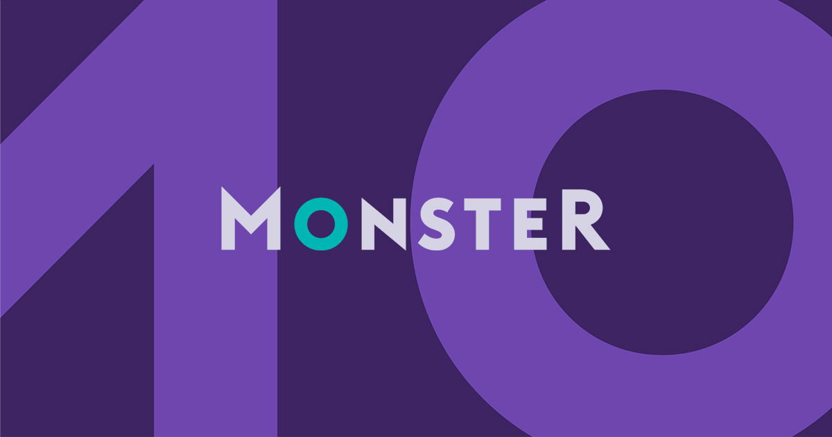 When Progress Stalls: How Career Blocks Fuel Self-Doubt